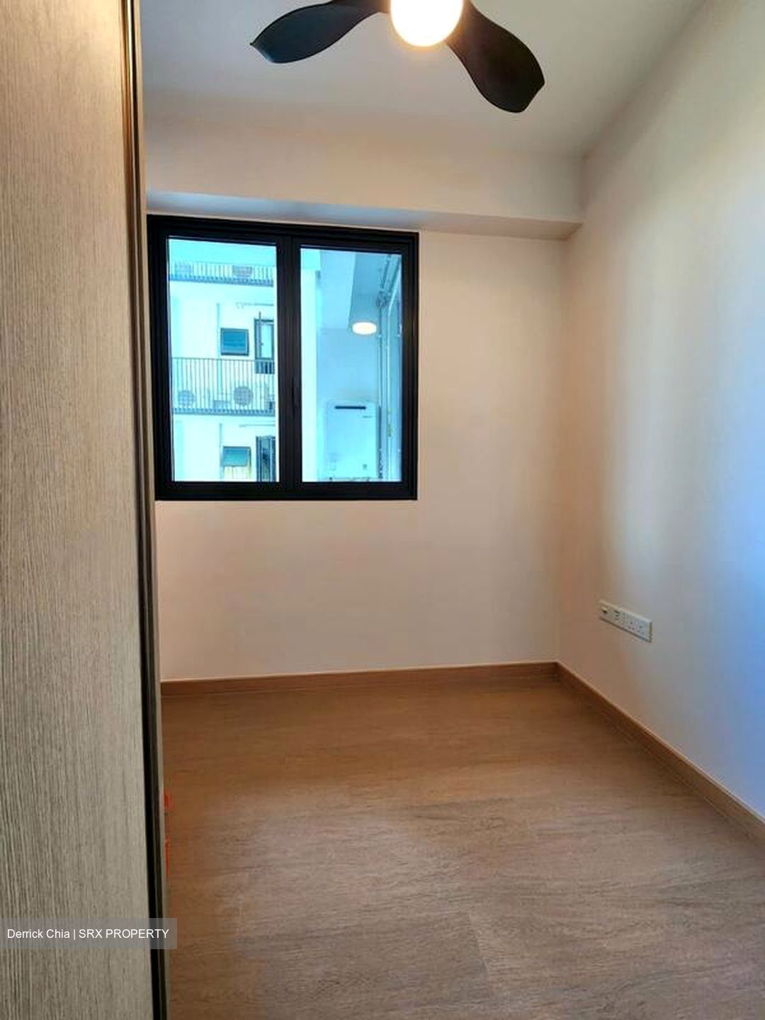 Treasure at Tampines (D18), Condominium #505323151